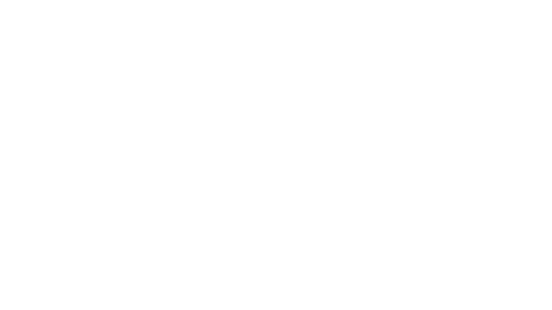 RAWnegade